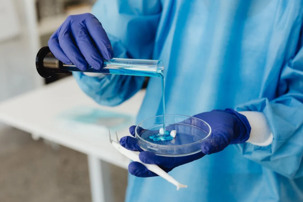 Pathology Services